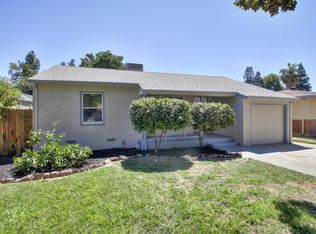 1633 Virginia Ave, West Sacramento, CA