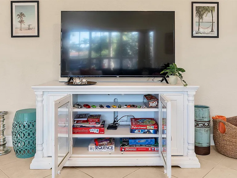 3221 Seaward Dr — Photo 19