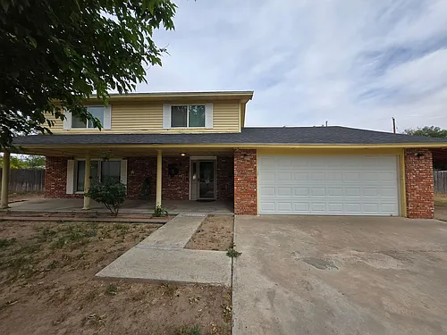 5 La Paloma Pl Photo 1