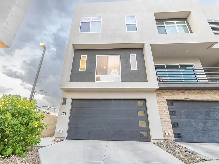 6850 E McDowell Rd #7 — Photo 1