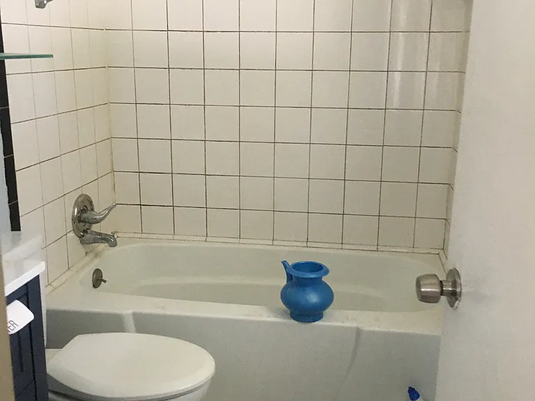 5129 Niagara Pl — Photo 16