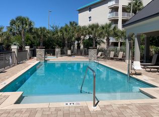 302 Scenic Gulf Dr #A104, Miramar Beach, FL 32550
