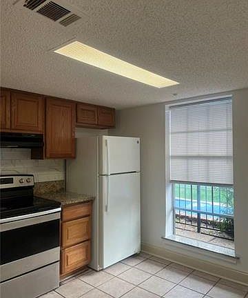 2nd image of 6200 Riverside Dr APT 404