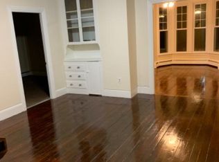 95 Meadow St #2, Pawtucket, RI 02860