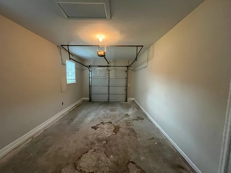 3105 Rita Ln NW — Photo 17