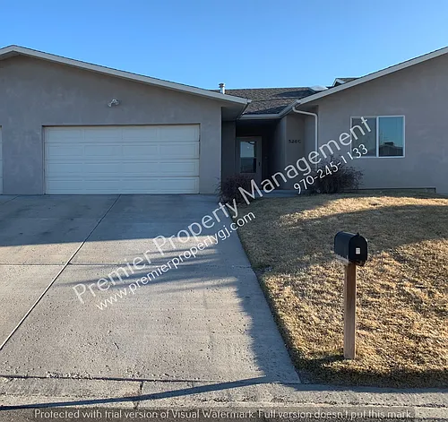 526 Rado Dr Photo 1