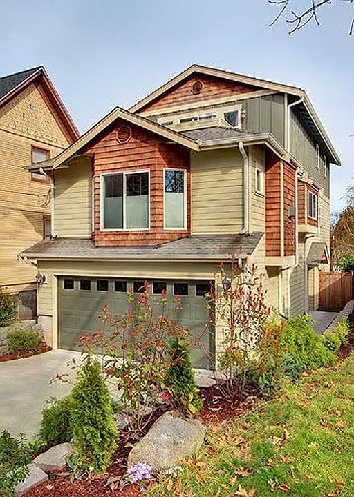 1st image of 1106 25th Ave