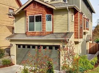 1106 25th Ave, Seattle, WA 98122