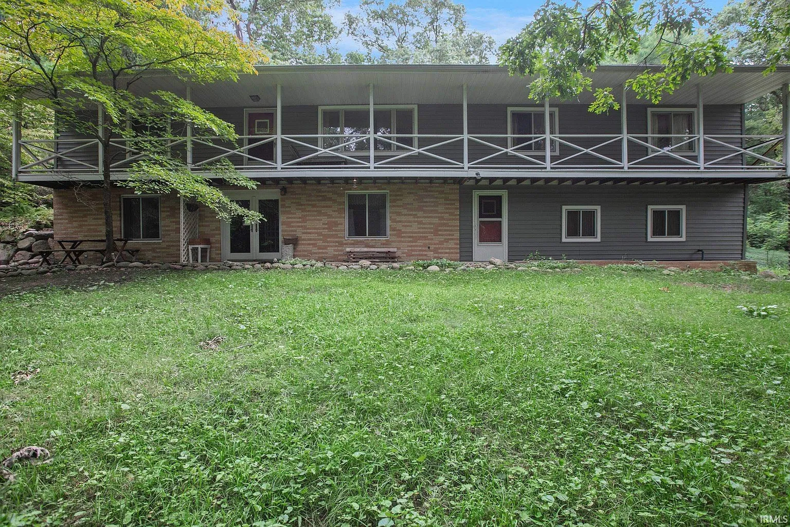 21590 Auten Rd photo 1