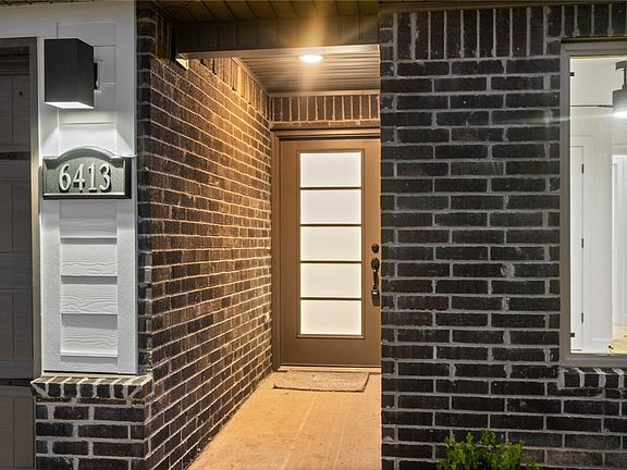4th image of 6413 NW Harley St