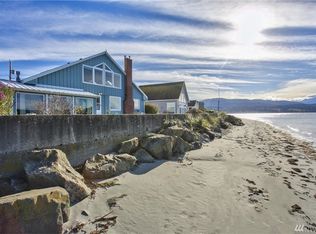 760 Beckett Point Rd, Port Townsend, WA 98368