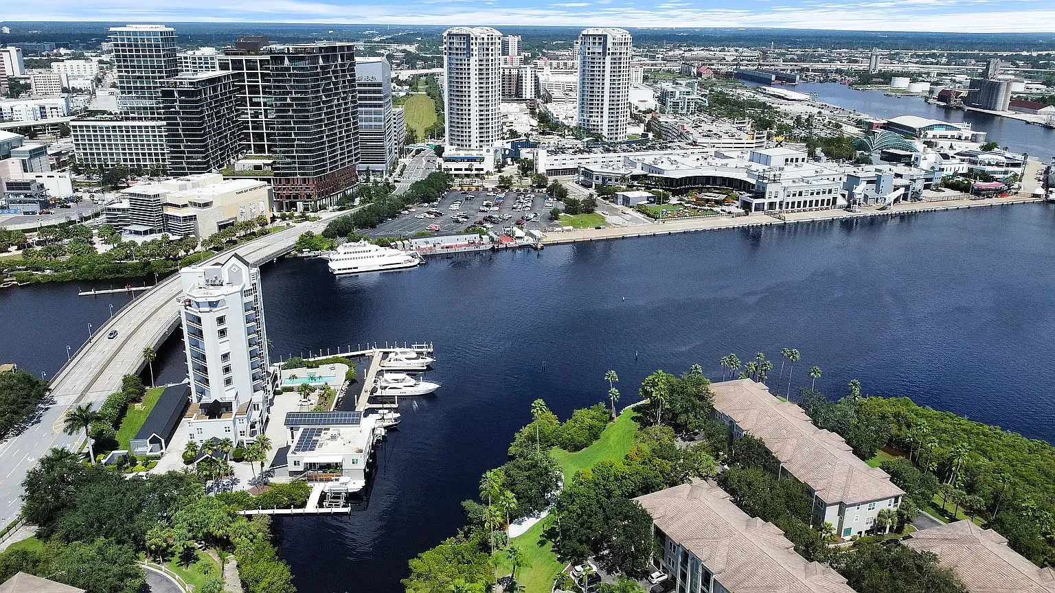 708 Promenade Place - Island Place Condo — Photo 4