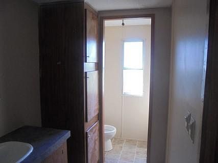 5th image of 3323 Iowa St Lot 500
