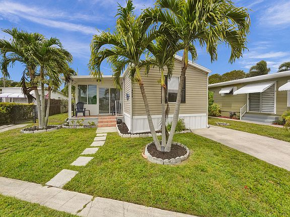 2nd image of 14609 Sunset Drive