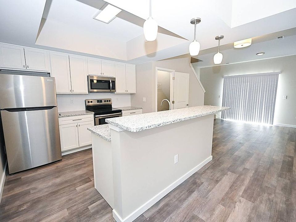 1st image of 4230 Demorest Cove Ct #4221RBC