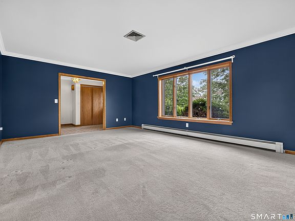 5th image of 38 Rose Lane