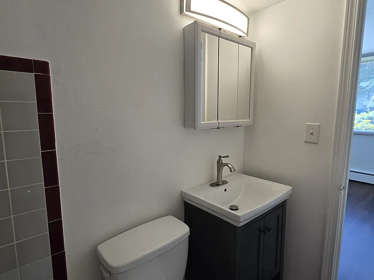 University View Apartments — Photo 45