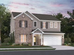 4082 Adler Cir, Buford, GA 30519