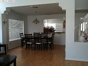 3rd image of 4515 Rock Island Dr