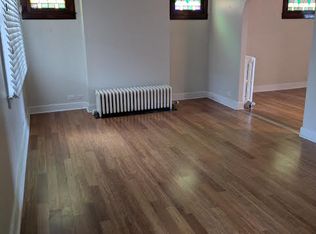 3047 Texas Ave, Pittsburgh, PA