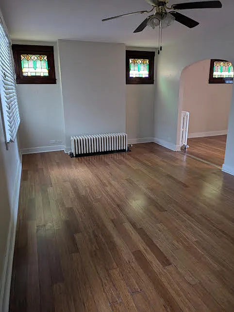 3047 Texas Ave photo 1