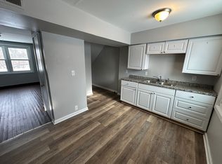 40 Crowell Ct #40, Tonawanda, NY 14150