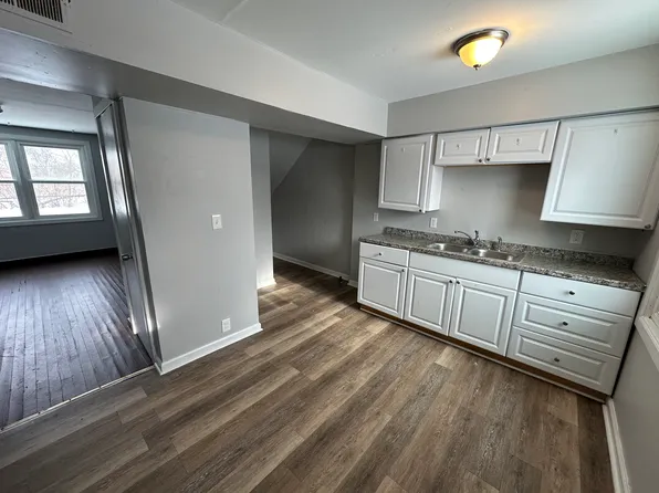 40 Crowell Ct #40, Tonawanda, NY 14150