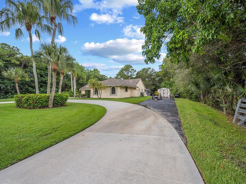 17243 Alexander Run, Jupiter, FL 33478 Zillow