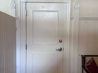 130 Centre St #101A, Danvers, MA 01923