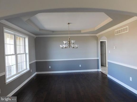 4th image of 57 Ensore Ct Lot 12