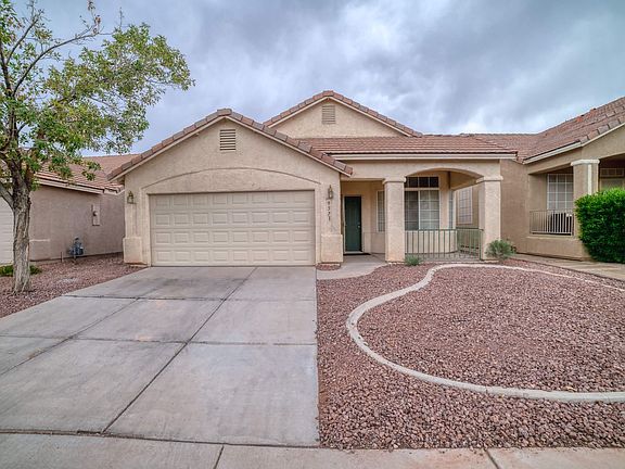 3rd image of 9571 Ruperts Ct