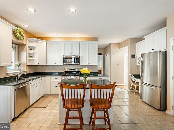 5th image of 1261 Knollwood Dr