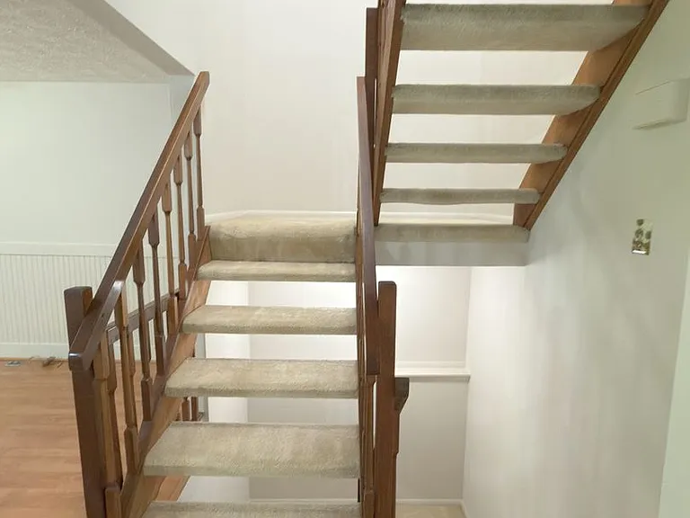 5519 Inverness Woods Ct — Photo 14