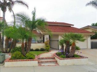 27266 Calle Anejo, Dana Pt, CA 92624