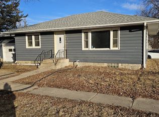 209 3rd Ave, Royal, IA 51357