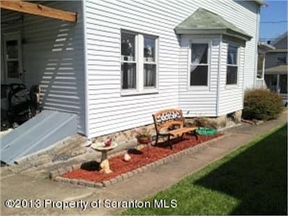 4th image of 627 Morgan St
