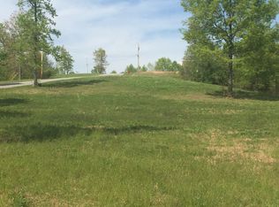 Hammer Mill Rd, Wurtland, KY 41144