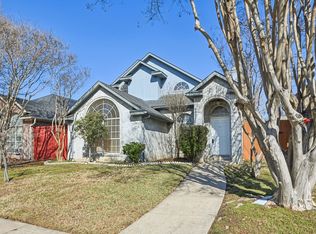 6409 Wildhaven Dr, Rowlett, TX 75089