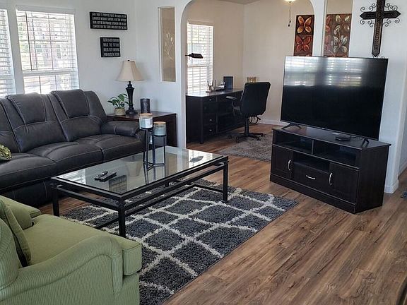 4th image of 86 Dunes Cir