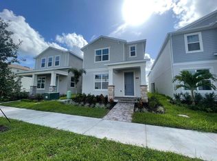 12891 Westhaven Oak Dr, Winter Garden, FL 34787