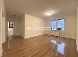 180 Pinehurst Ave APT 8, New York, NY 10033