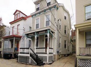 2238 Victor Multi-Family, Cincinnati, OH 45219