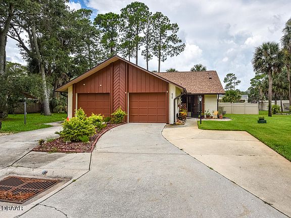 3rd image of 838 Stonybrook Cir