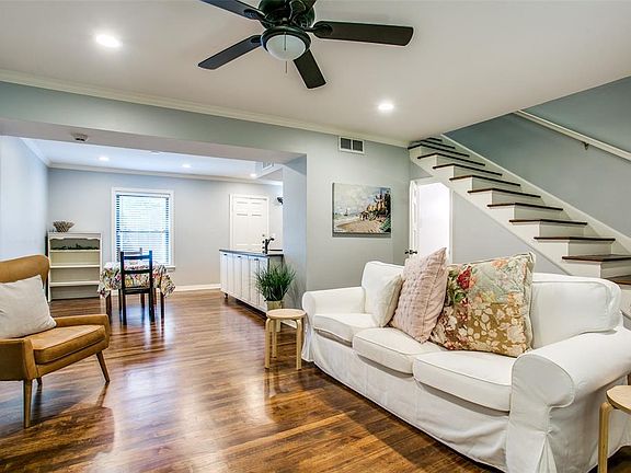 5th image of 6409 Bordeaux Ave #6409