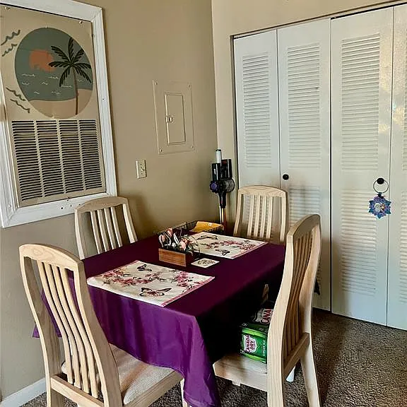 709 Secret Harbor Ln #205 — Photo 9