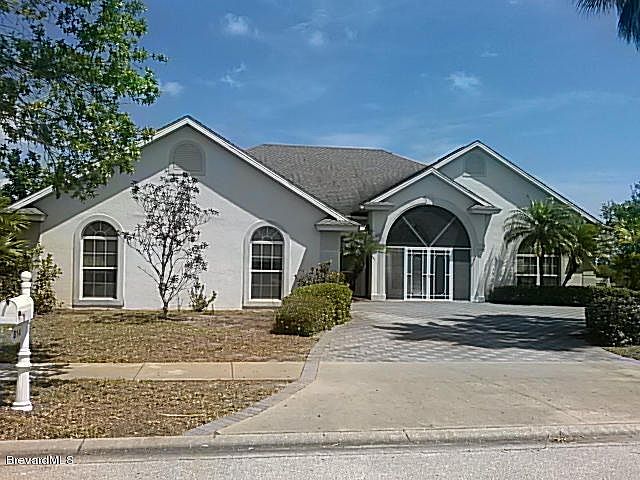 1st image of 814 Thrasher Dr