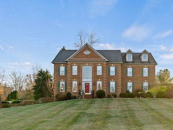 2nd image of 18216 Brenridge Dr