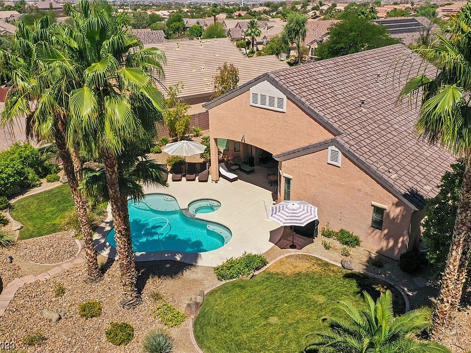 1st image of 2165 Montana Pine Dr