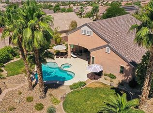 2165 Montana Pine Dr, Henderson, NV 89052