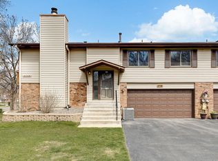 3738 Goodwin Ave N #1, Saint Paul, MN 55128